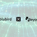 Blubird and Beyond Enterprizes Forge Transformative Partnership for Blockchain Innovation
