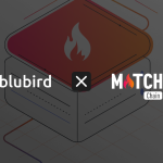 Blubird Forms Strategic Partnership with Match Chain to Enhance Blockchain Utility