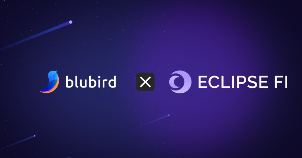 Eclipse Fi Partnership